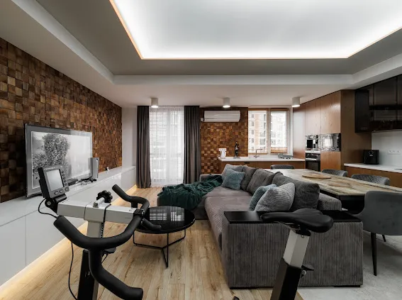Ialoveni Centru str. Alexandru cel Bun  4