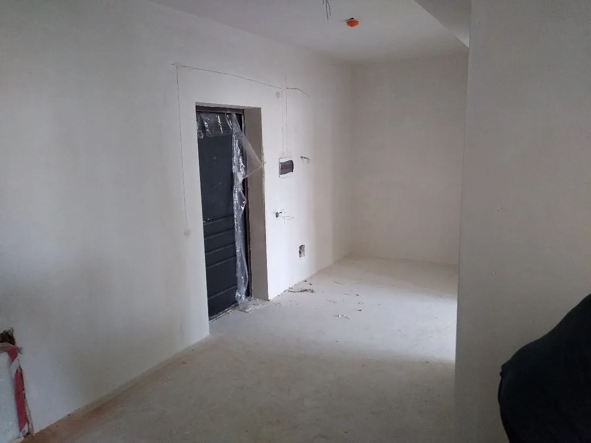 Кишинёв Ботаника ул. Сармизегетуса 3