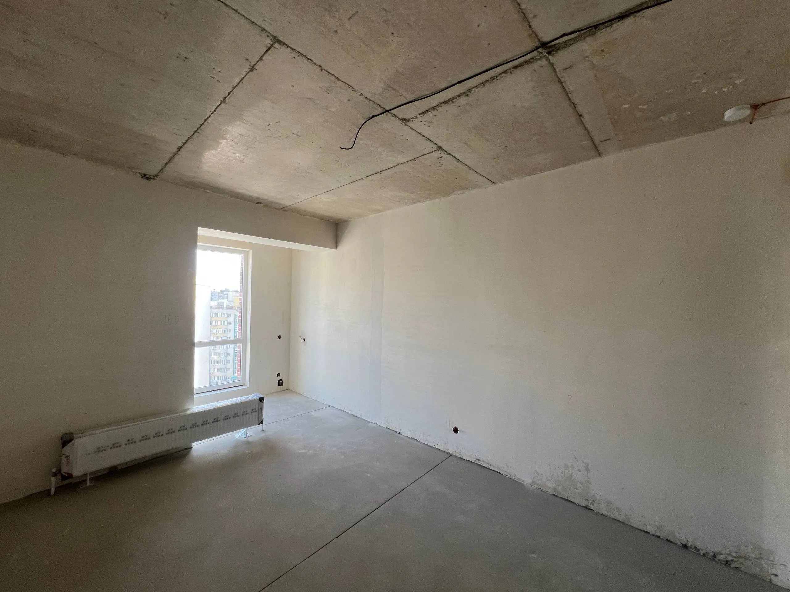 Chișinău Ciocana str. Ion Dumeniuc 4