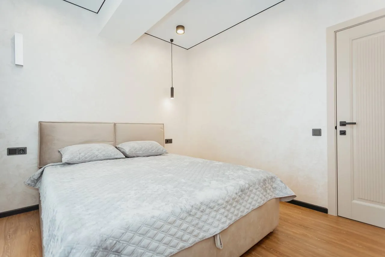 Chișinău Buiucani str. Calea Ieșilor 8