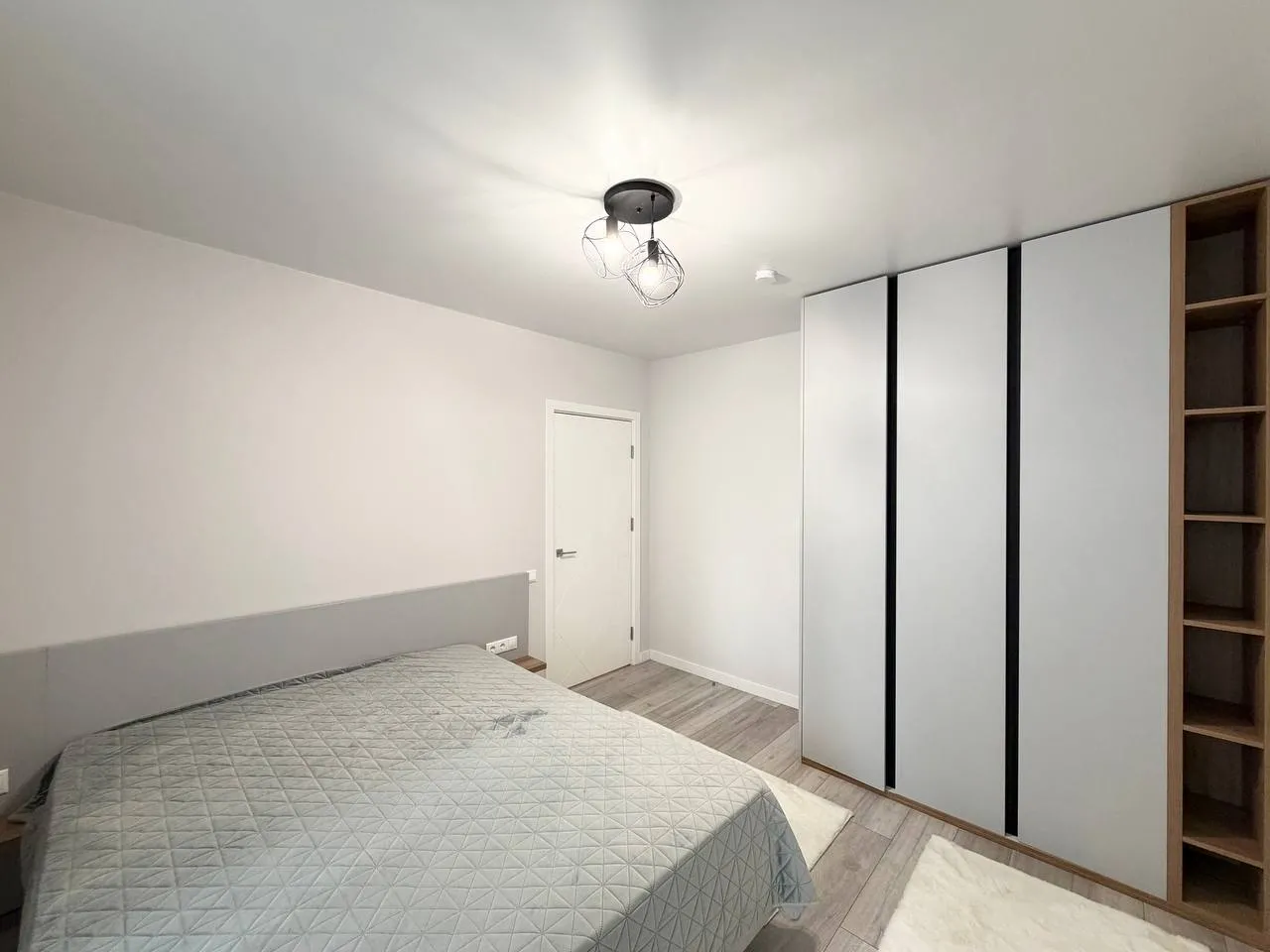 Chișinău Centru bd. Renașterii Naționale 3