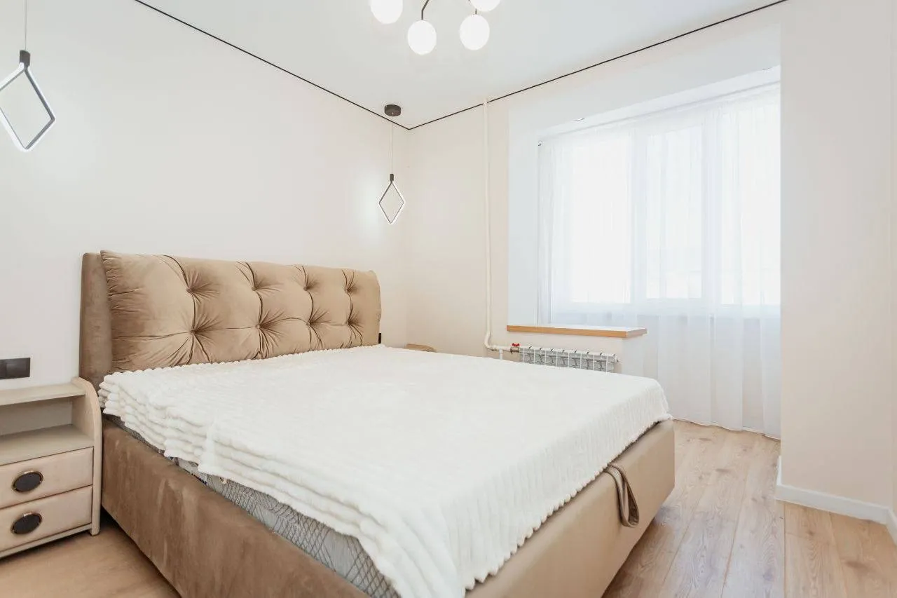 Chișinău Telecentru str. Miorița 4