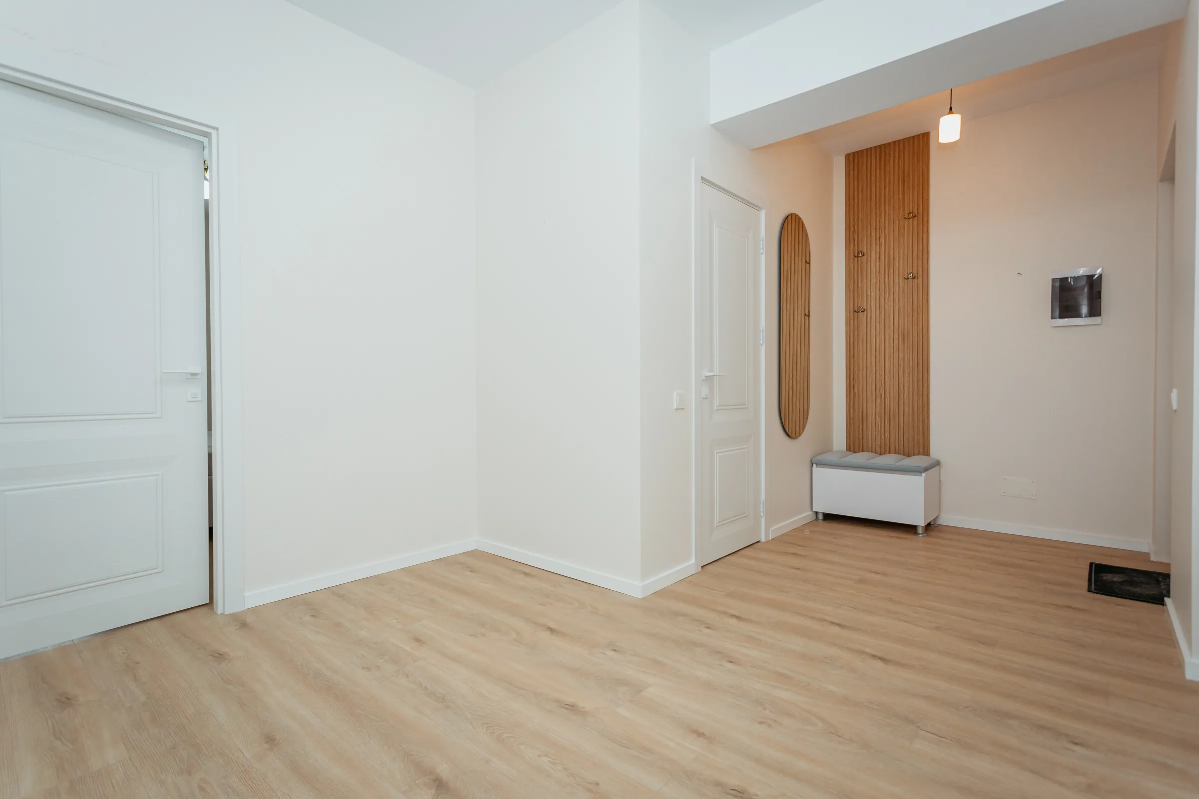 Chișinău Ciocana str. Ion Dumeniuc 6