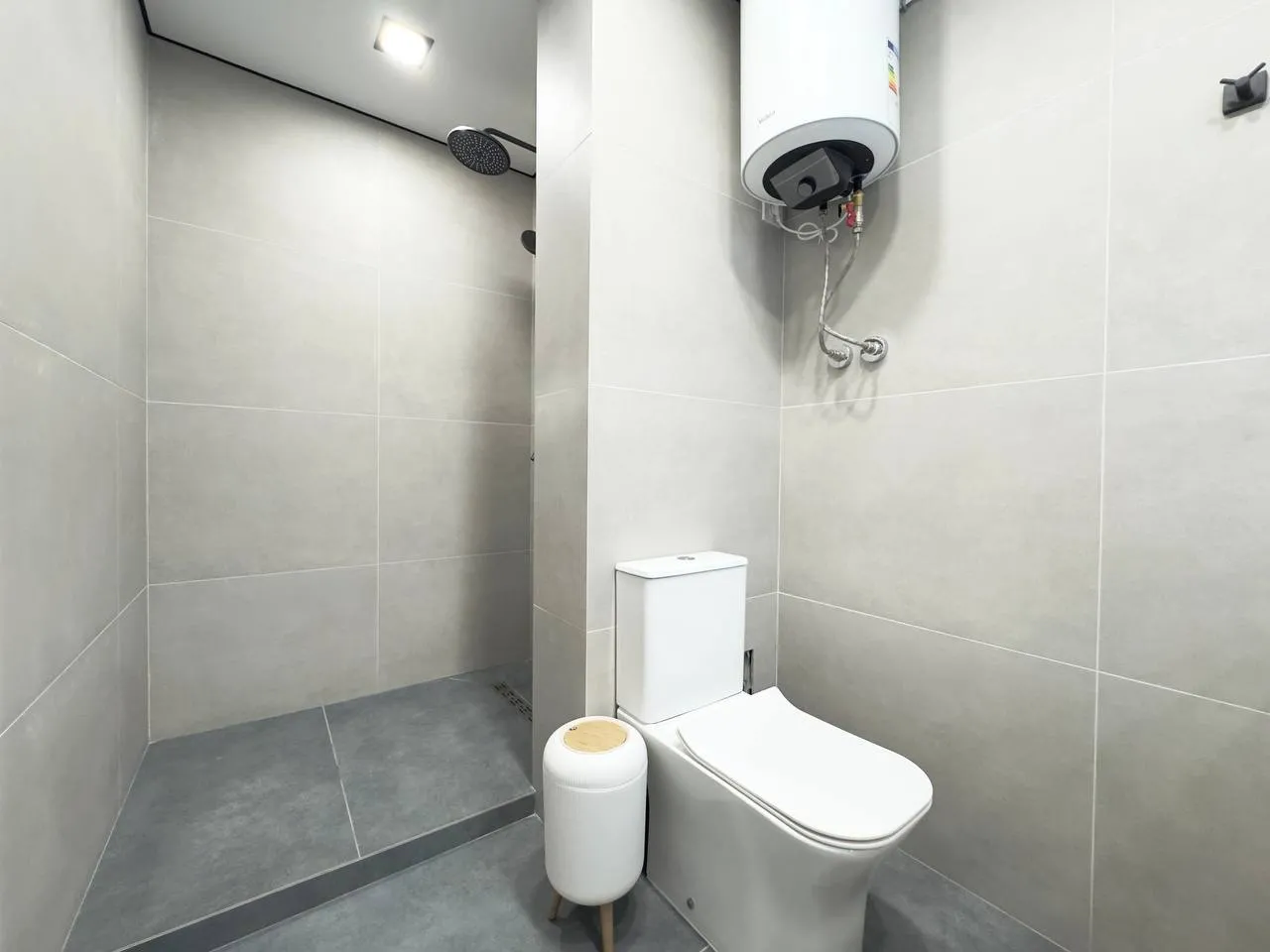 Chișinău Rîșcani bd. Moscova 7