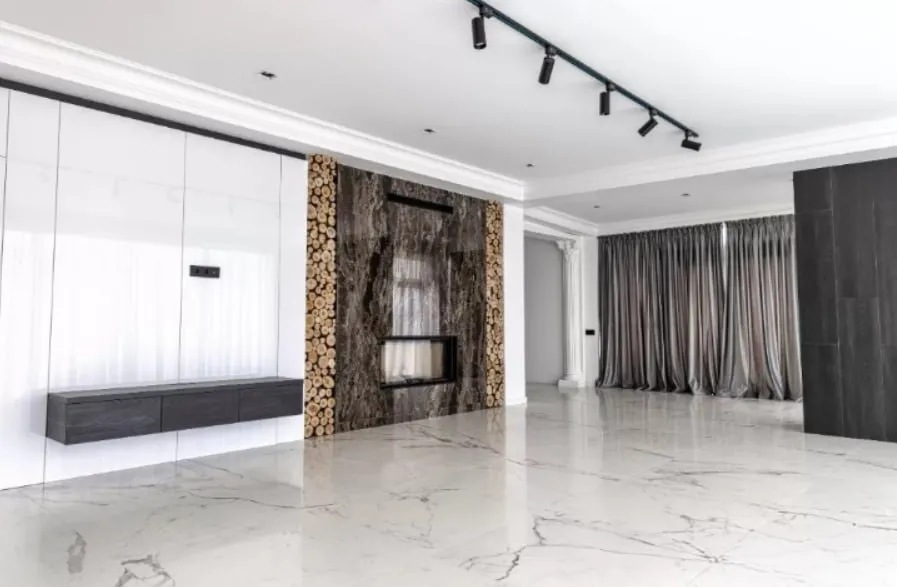 Chișinău Rîșcani bd. Renașterii Naționale 3