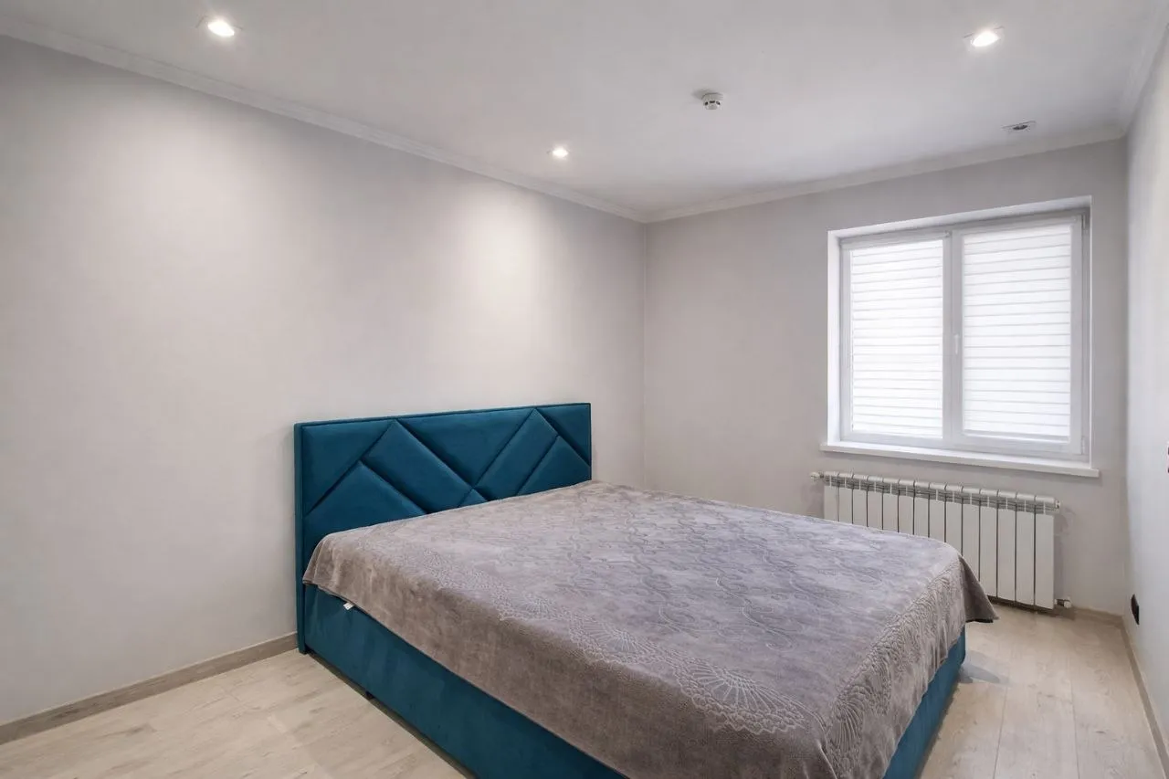 Chișinău Durlești str-la Renașterii 4