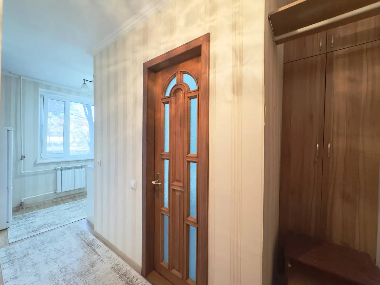 Chișinău Poșta Veche  str. Gheorghe Madan 7