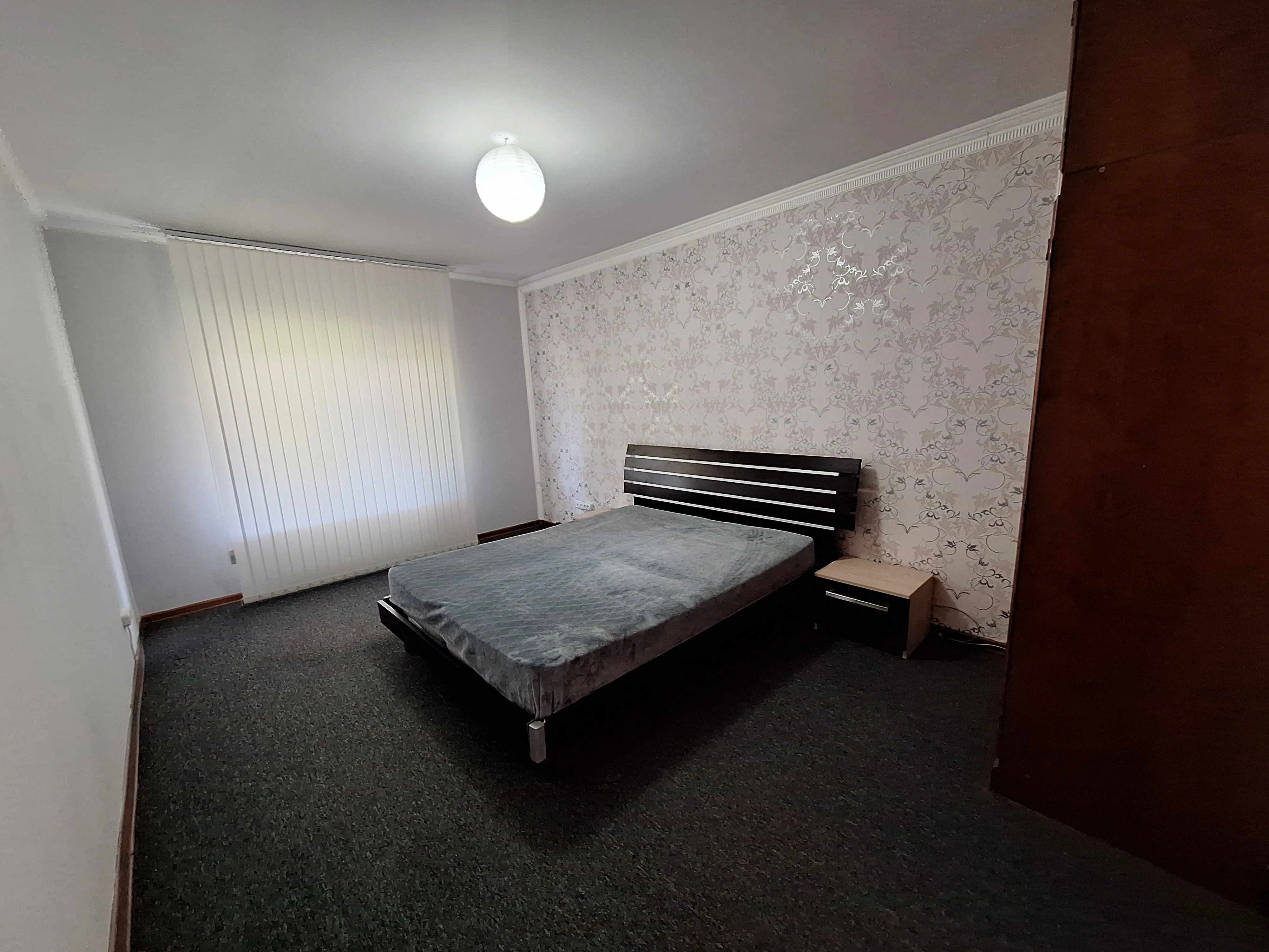 Chișinău Telecentru str. Valea Dicescu 9