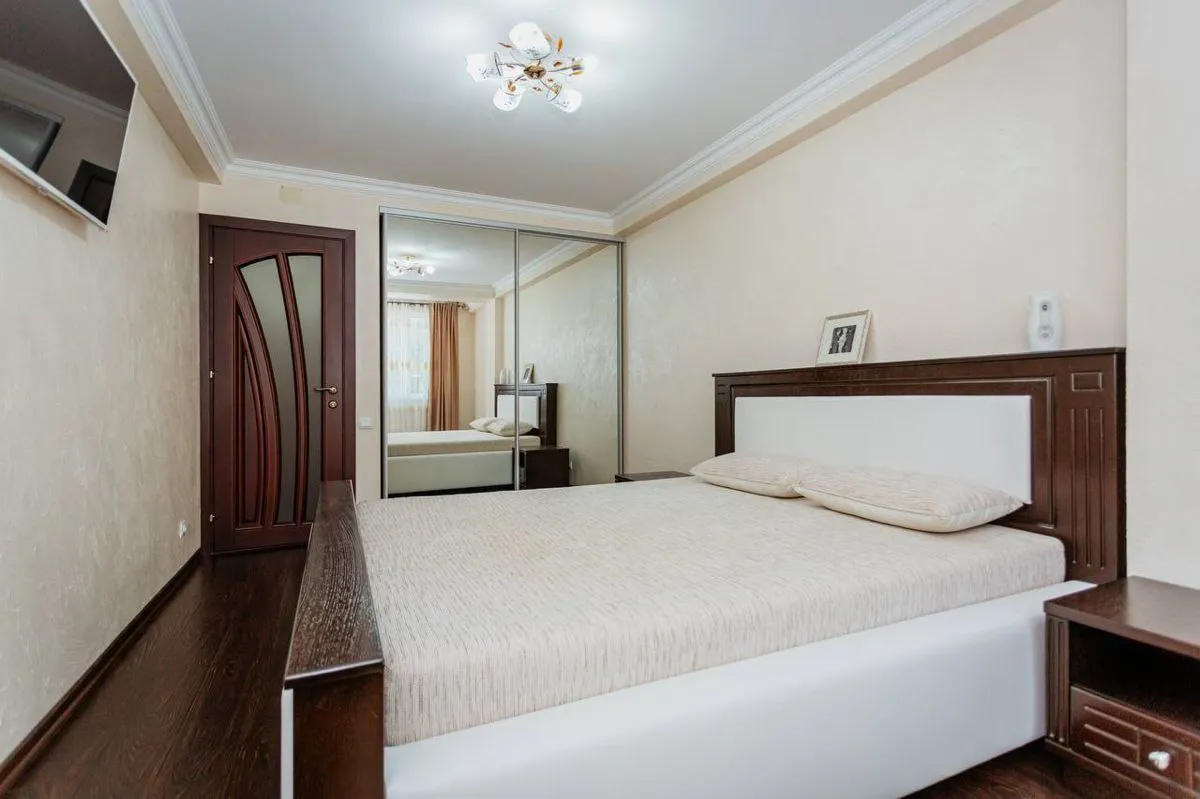 Chișinău Telecentru șos. Hâncești  6