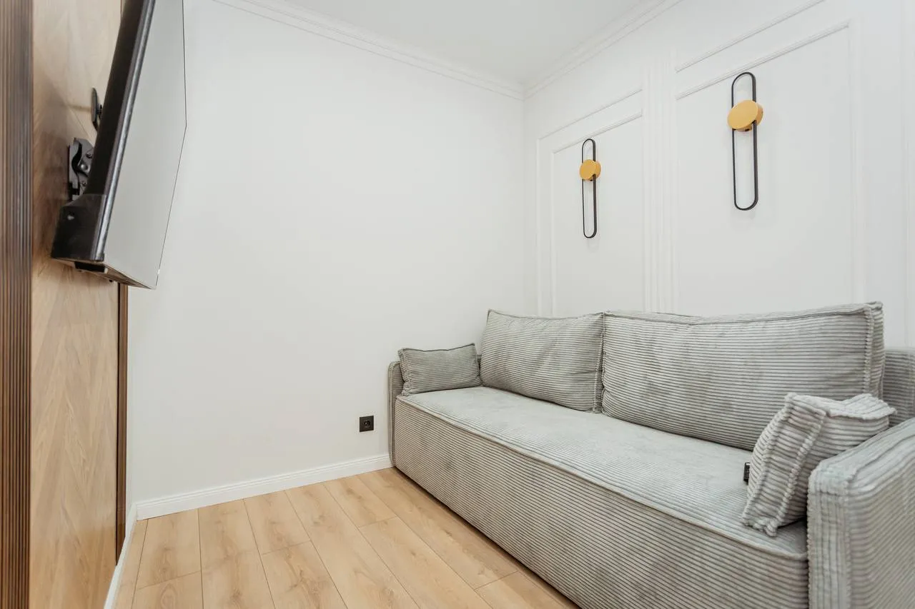 Chișinău Durlești str. Regina Elisabeta 5