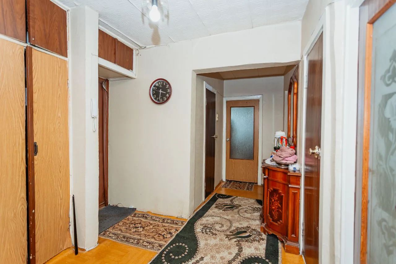 Chișinău Centru str. Grădinilor  10