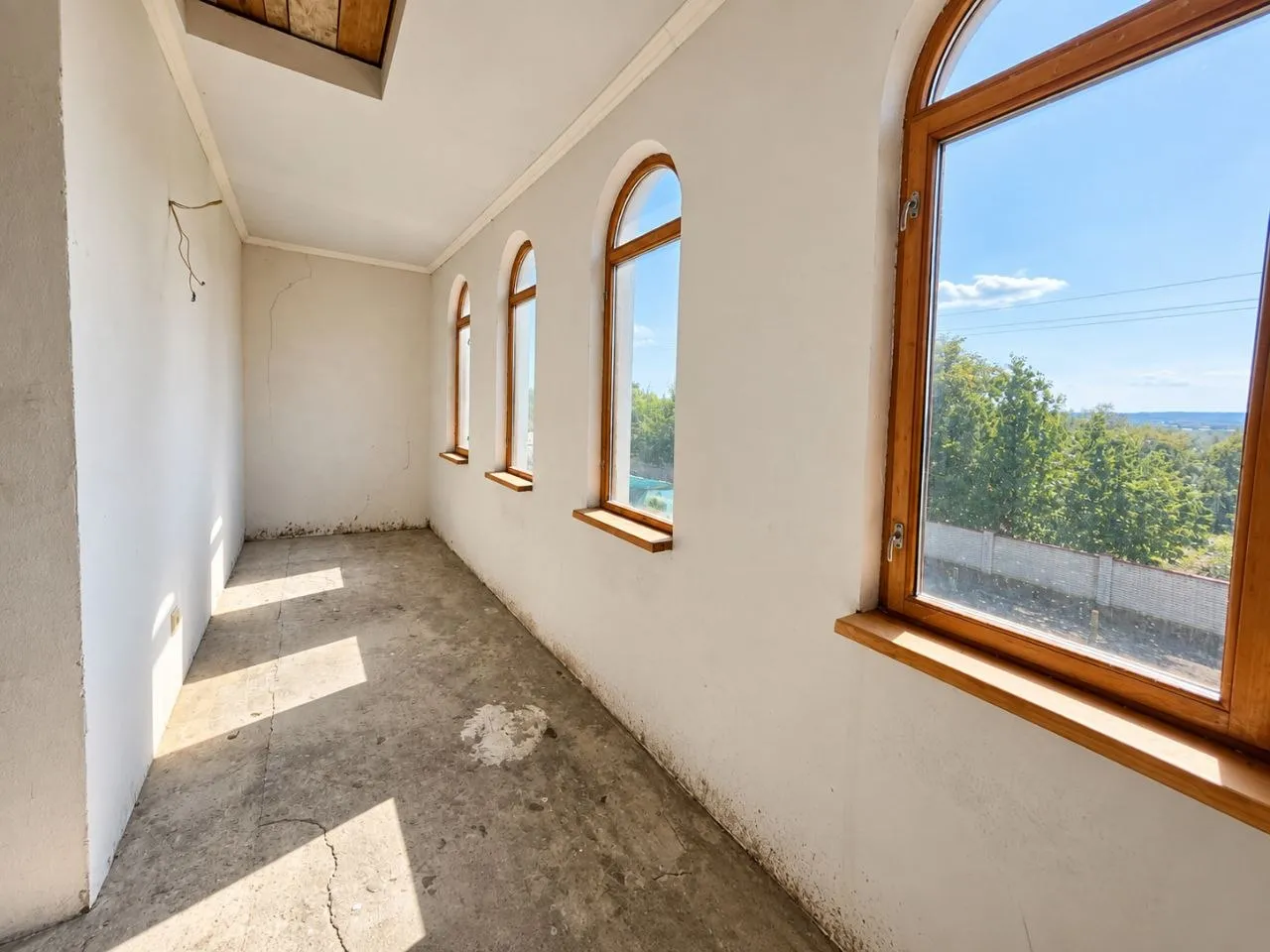 Anenii Noi s. Merenii Noi str. Uzinilor 6