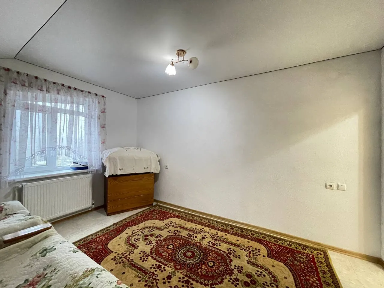 Ialoveni, Centru str. Vasile Alecsandri  11