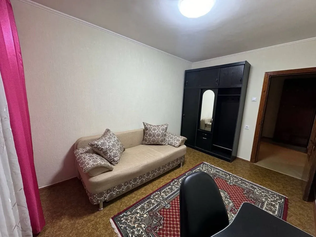 Chișinău Ciocana bd. Mircea cel Bătrân 3