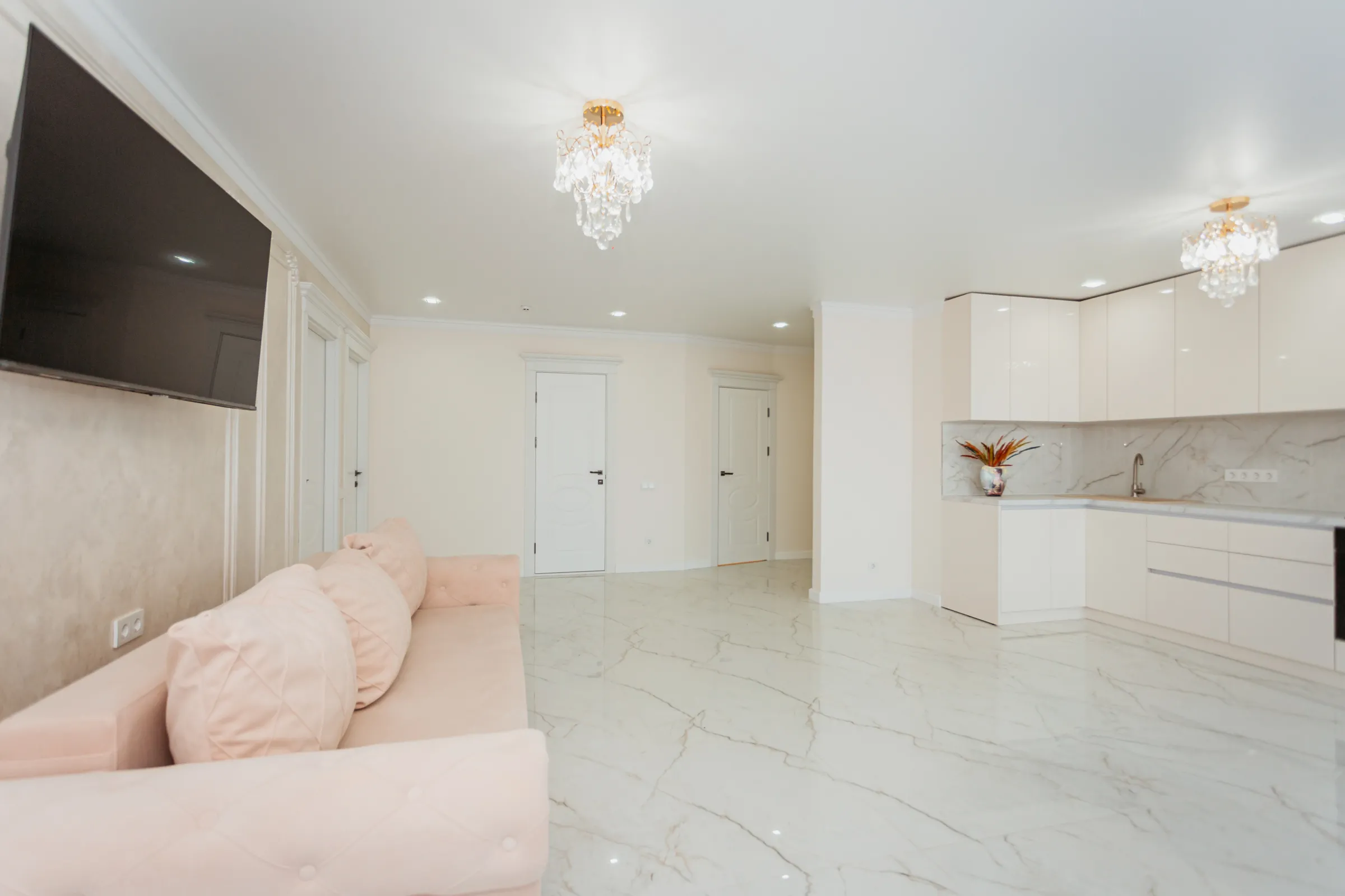 Chișinău Centru str. Nicolae Testemițanu 5