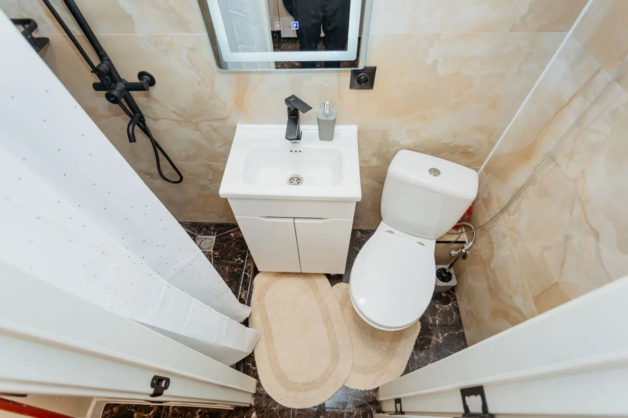 Chișinău Telecentru str. Academiei 8