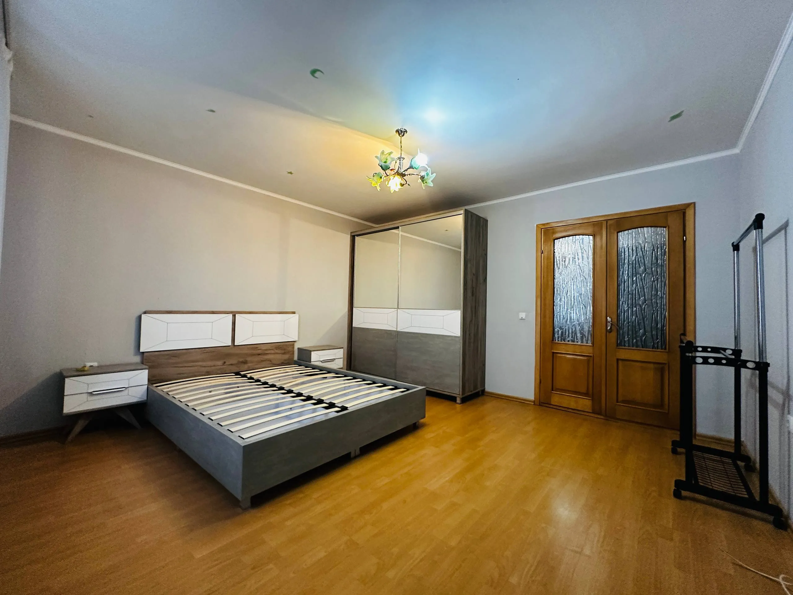 Chișinău Ciocana str. Maria Drăgan 2