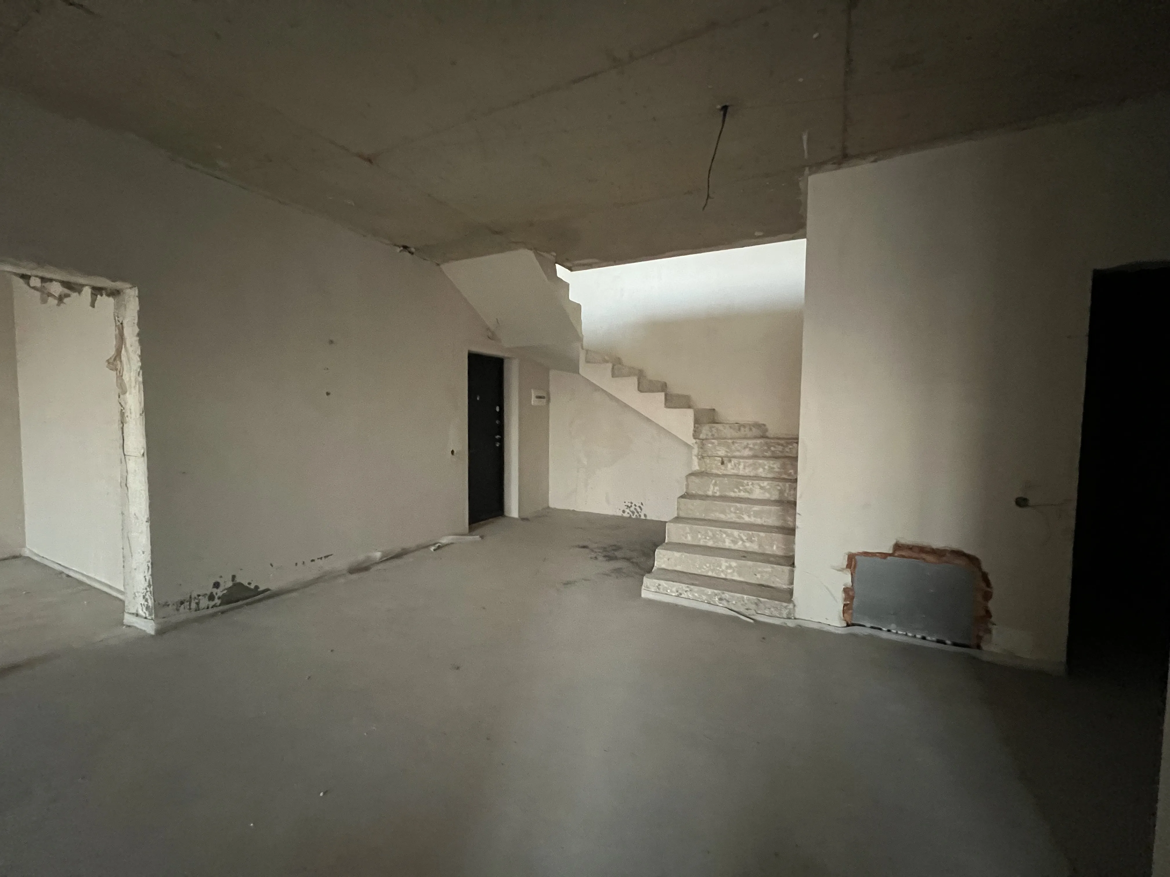 Chișinău Centru str. Moara Roșie 12