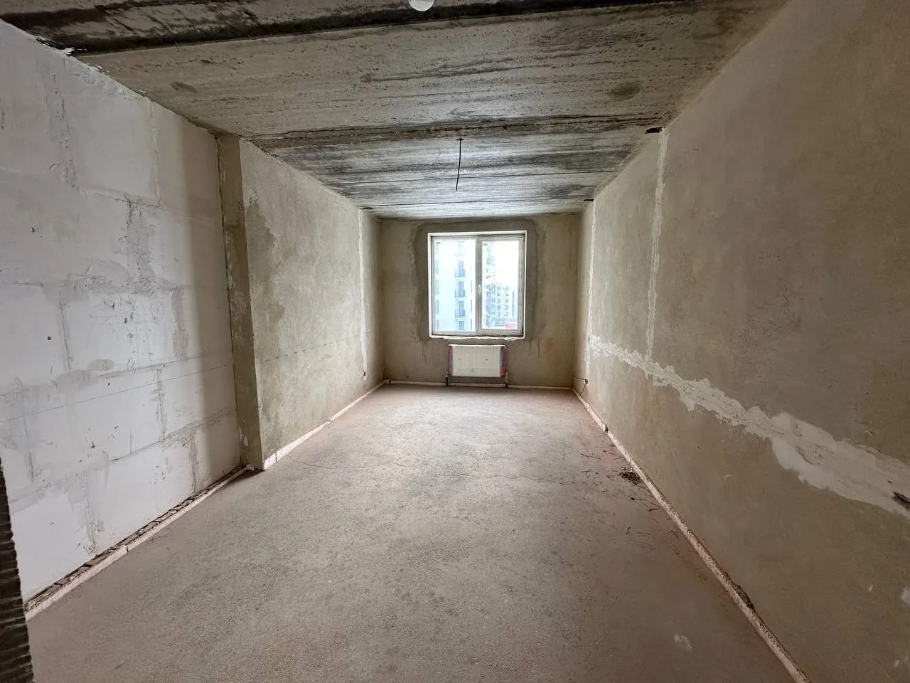 Кишинев  Дурлешты ул. Николае Тестемицану 3