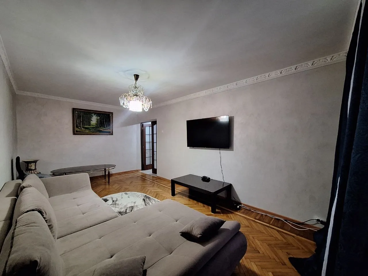 Chișinău Telecentru str. Valea Dicescu 5