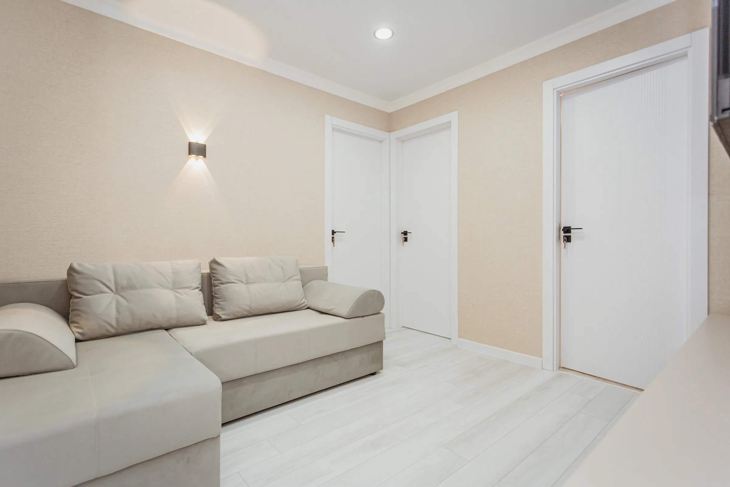 Chișinău Telecentru str. Ialoveni 9