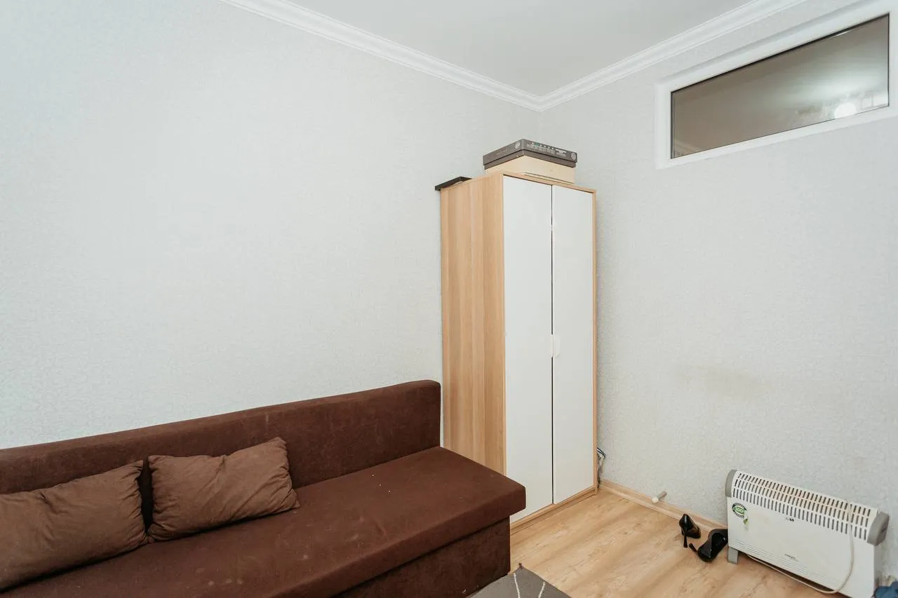 Кишинев Буюканы ул. Сучевица 3