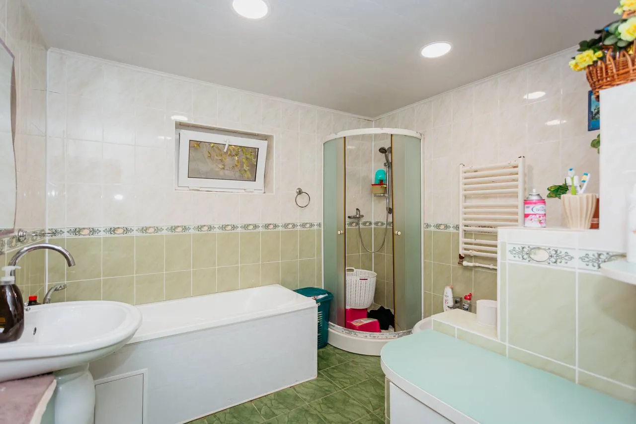 Anenii Noi Maximovca str. Tineretului  21