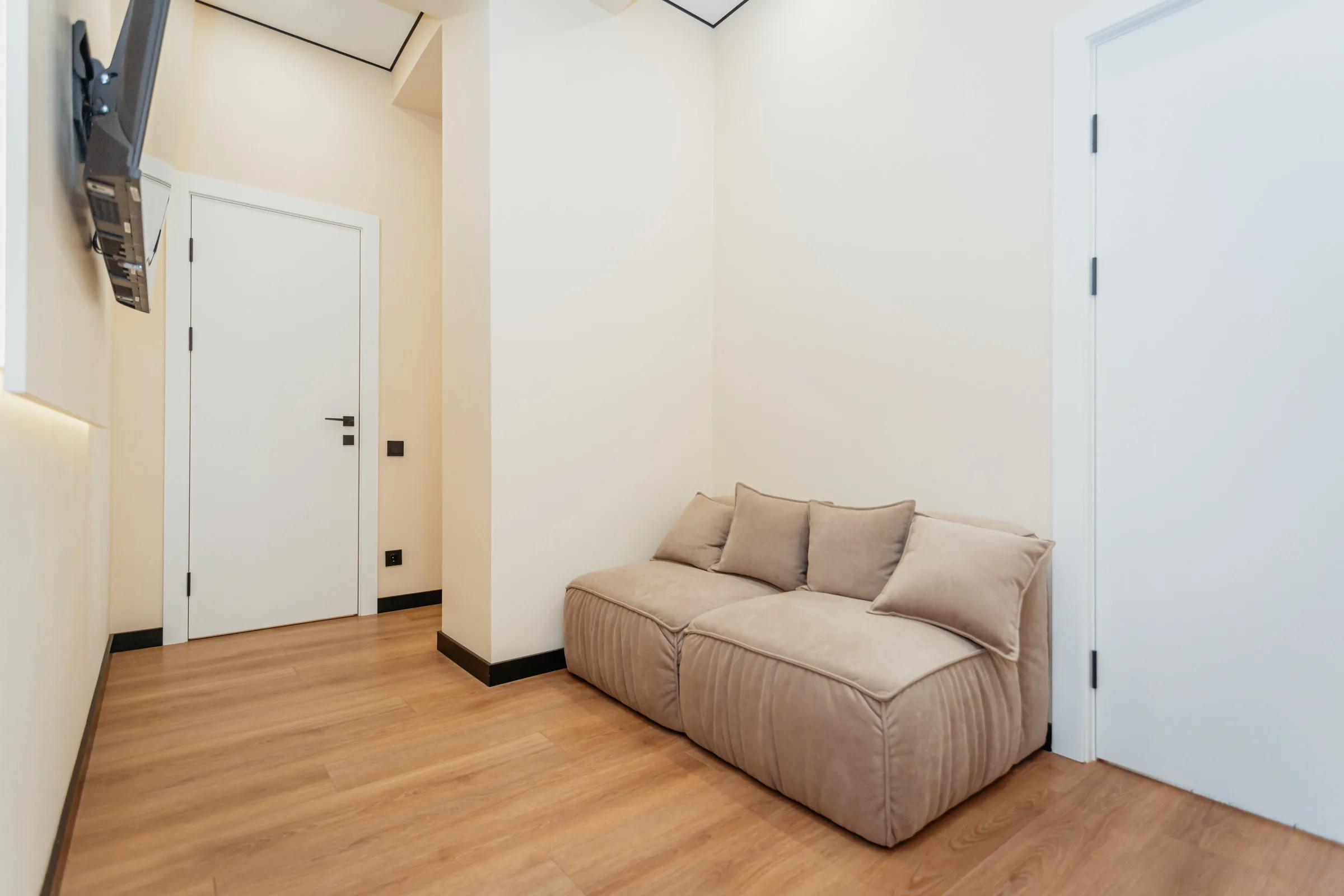 Chișinău Telecentru str. Miorița 7