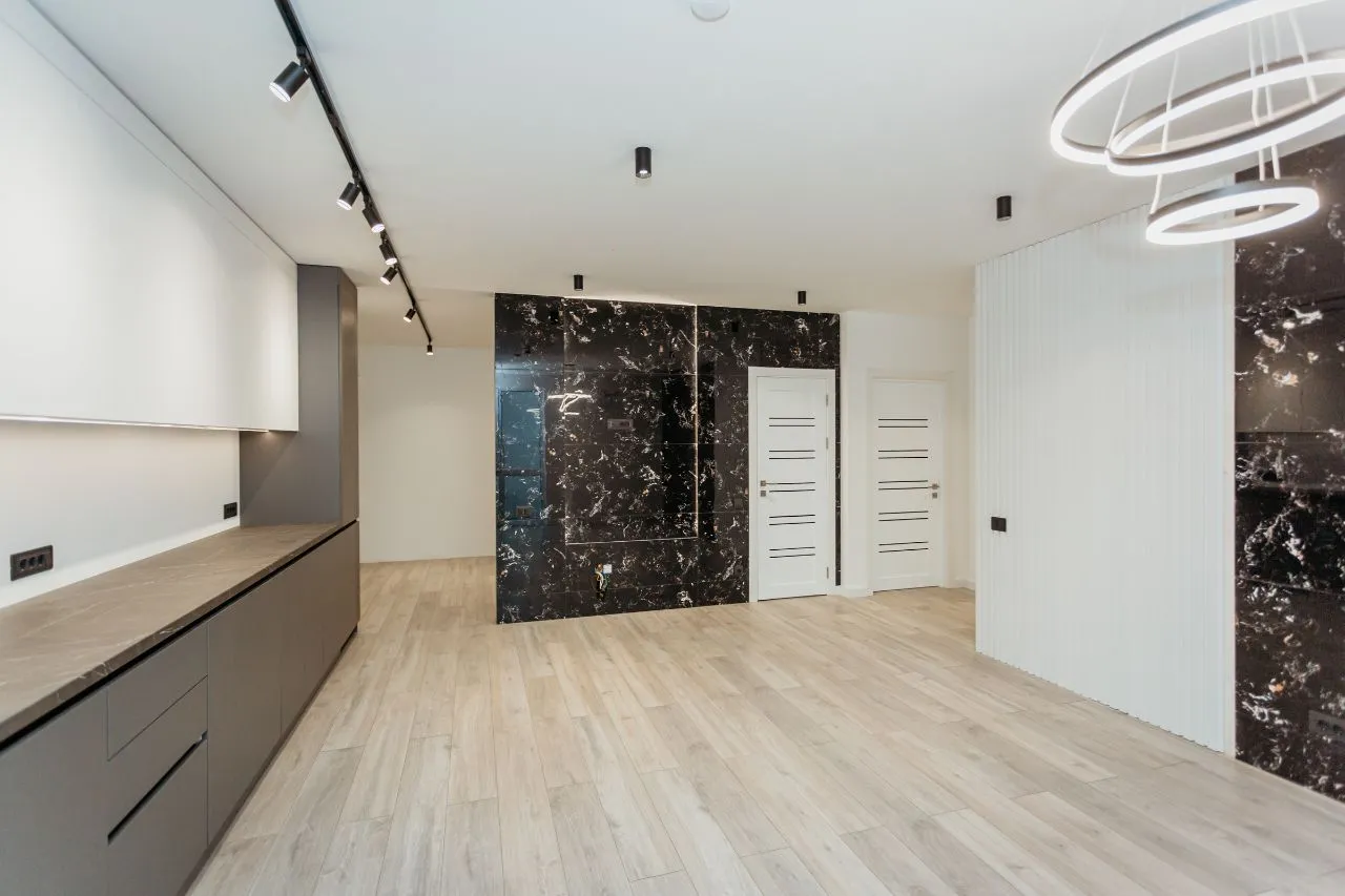 Chișinău Telecentru str. Cobzarilor 3