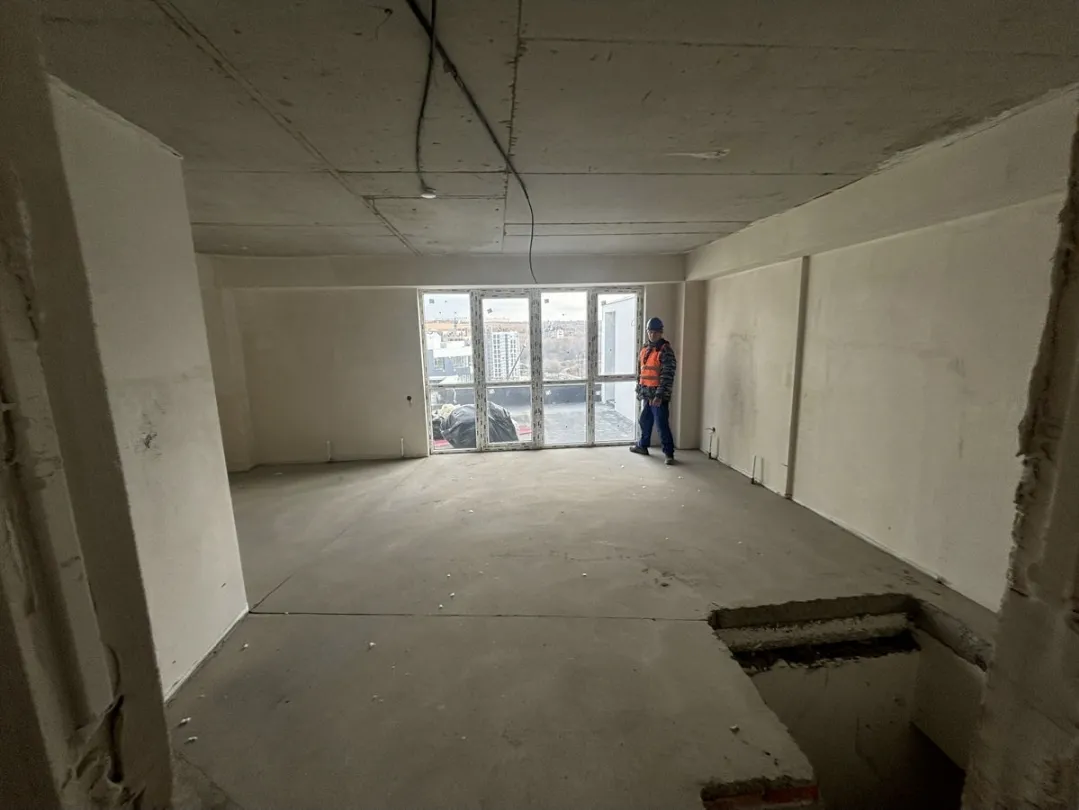 Chișinău Poșta Veche str. Ceucari 3