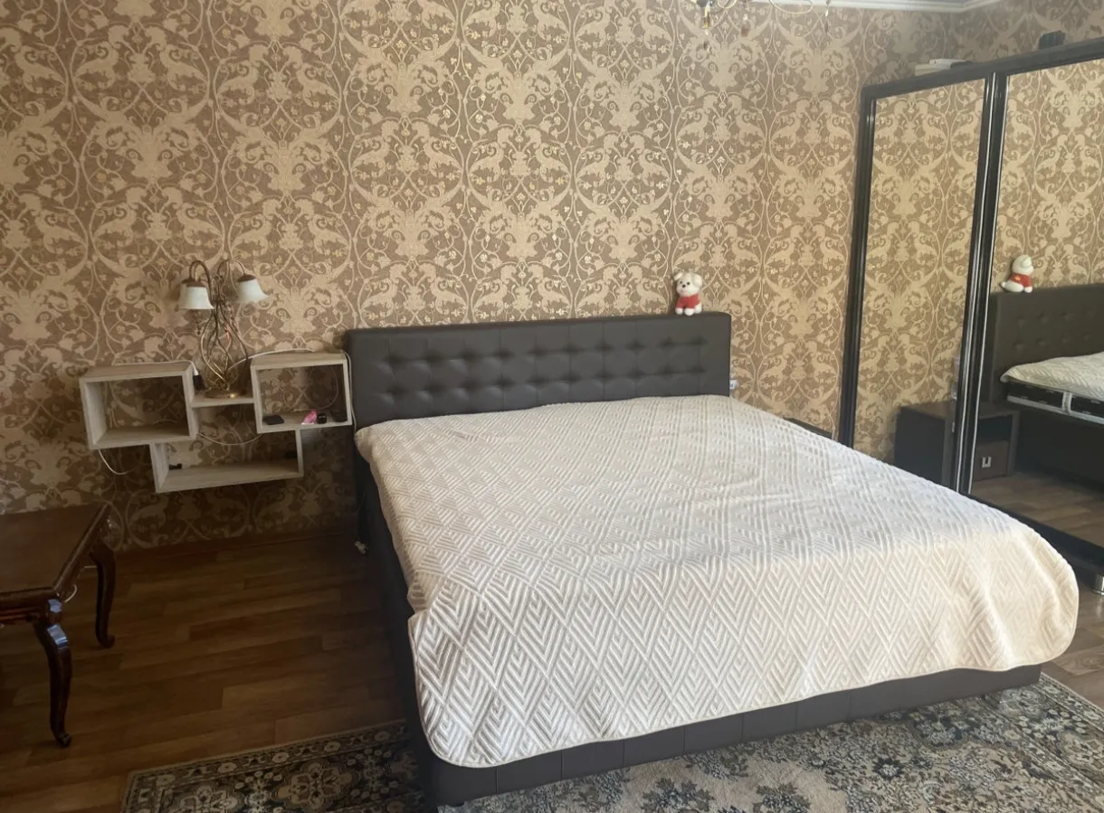Durlești str. Ion Creangă  6