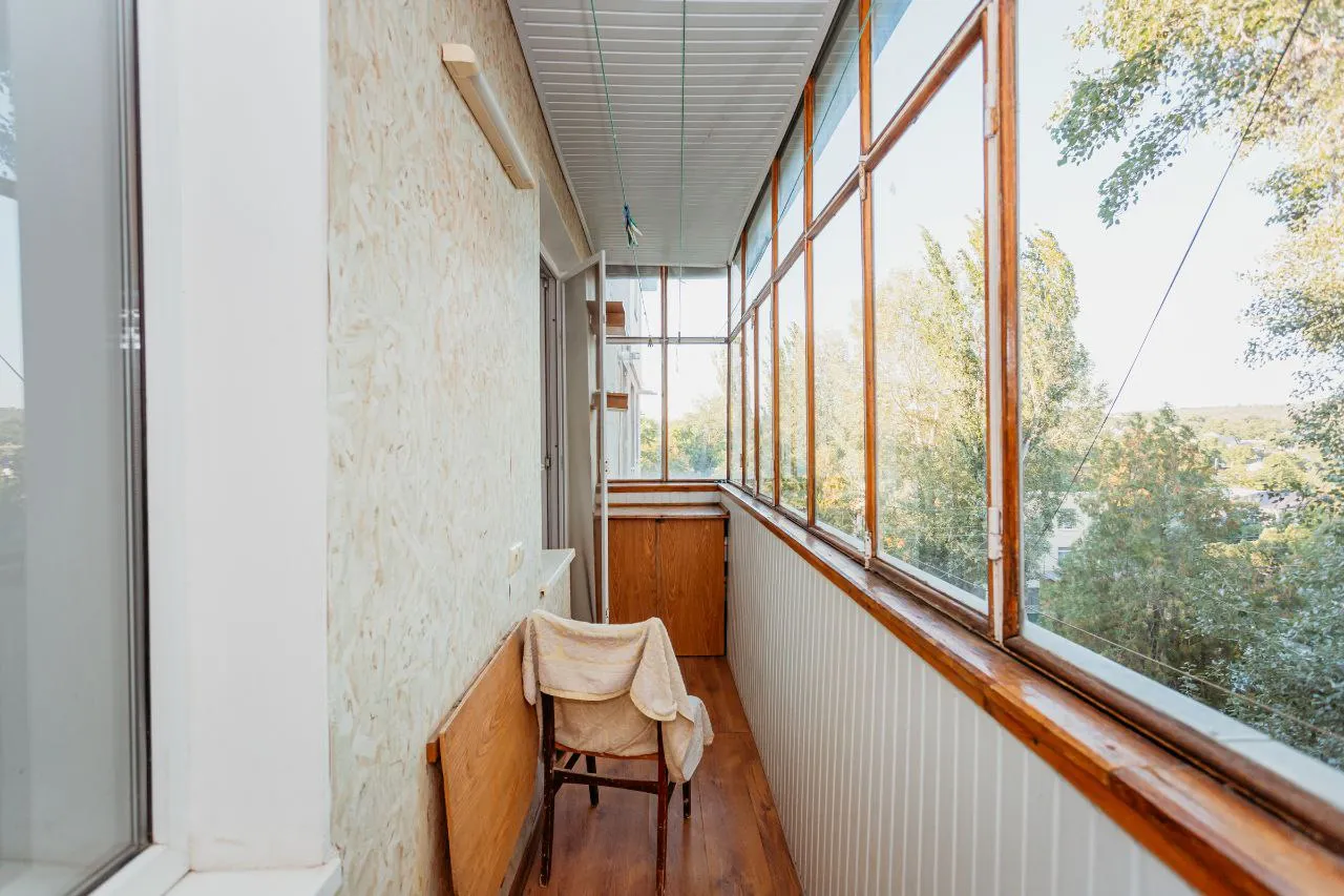 Chișinău Bubuieci str. Miorița 11