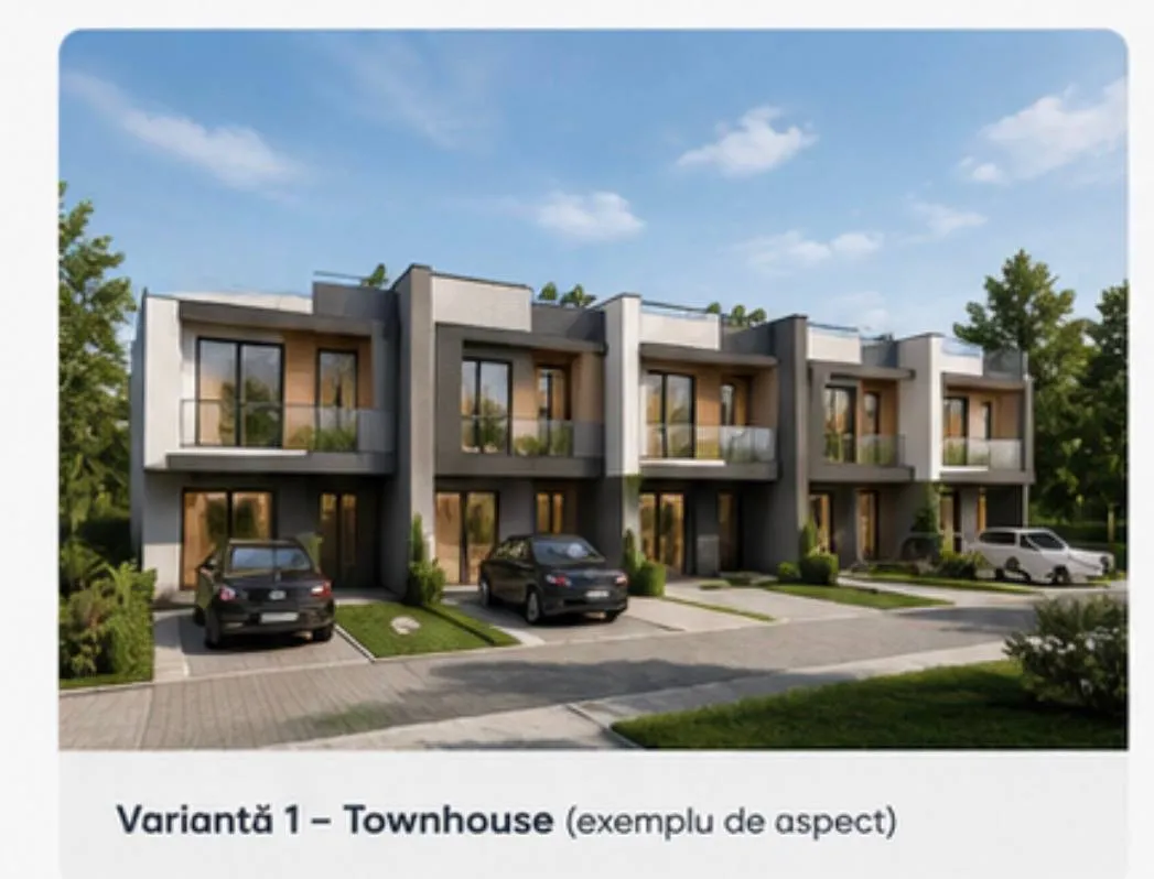 Ialoveni, Centru str. Basarabia 3