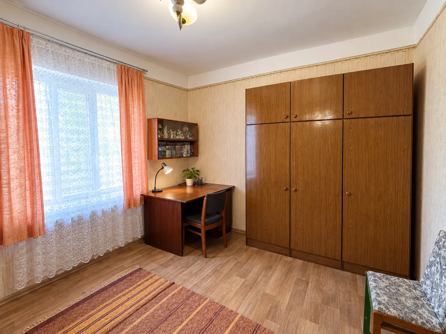 Chisinau Buiucani str. Vissarion Belinski 16