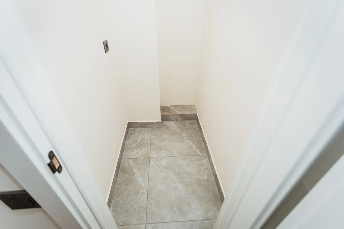 Chișinău Ciocana bd. Mircea cel Bătrân 12