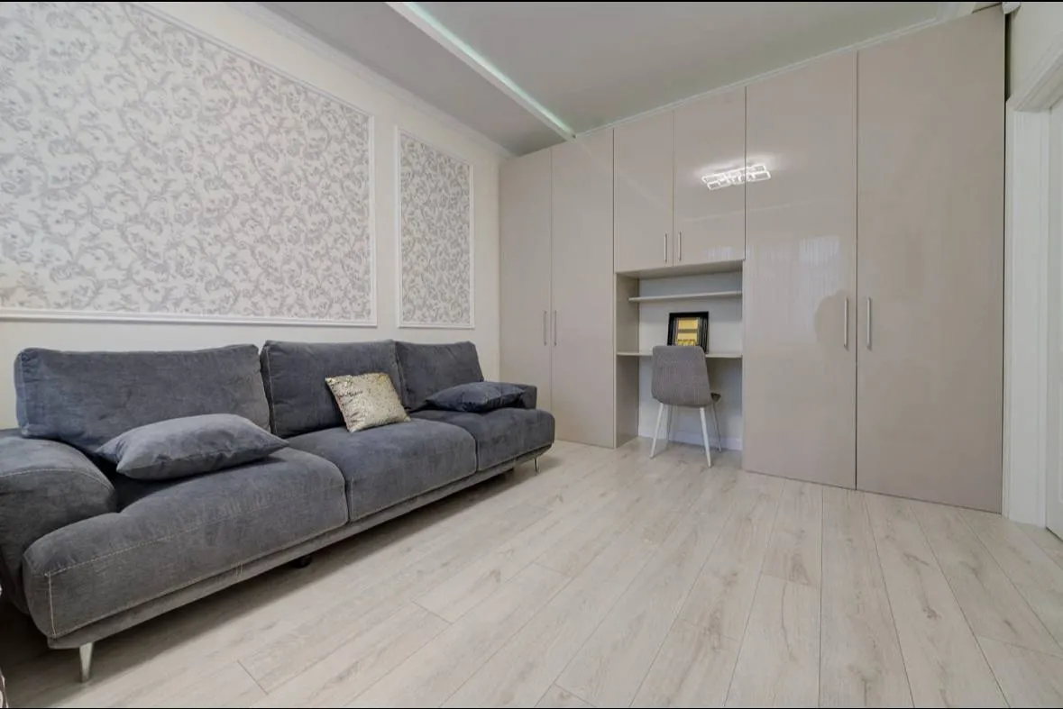 Chișinău Centru str. Ciocîrlia 9