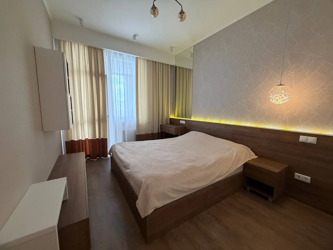 Chișinău Centru str. Nicolae Starostenco  3