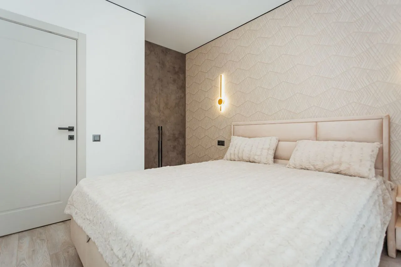 Chișinău Dumbrava str. Durlești 8