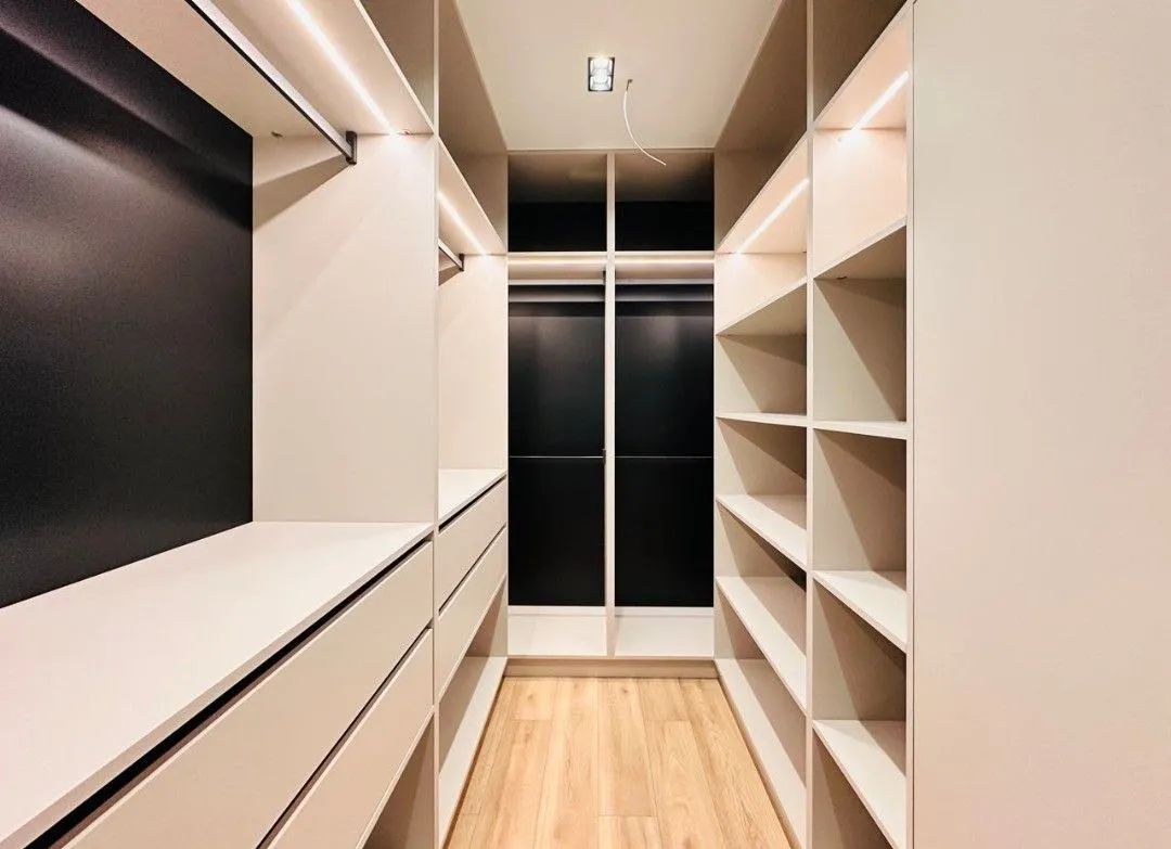 Chișinău Durlești str. Ialoveni  11