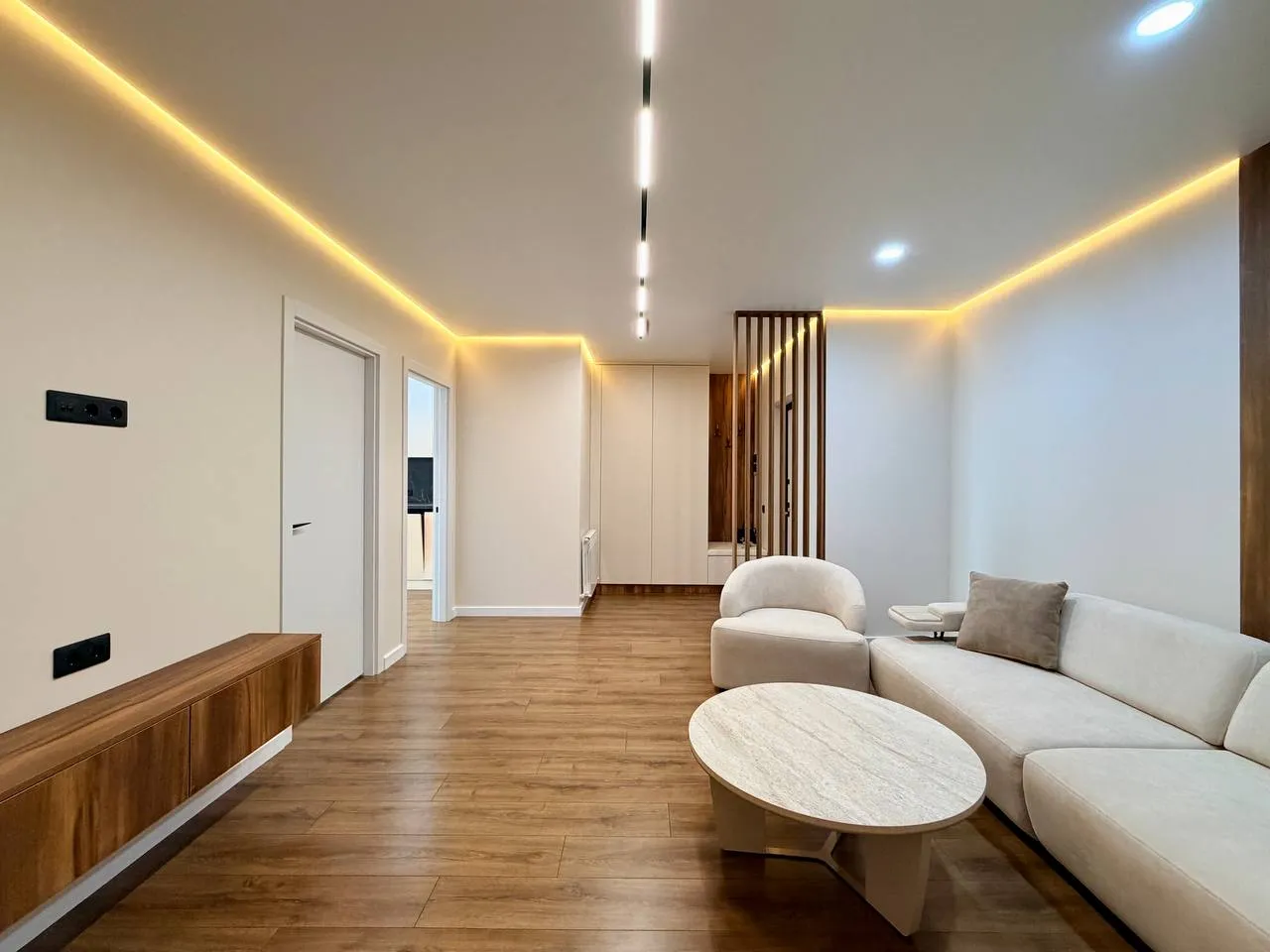 Chișinău Durlești str. Regina Elisabeta 4