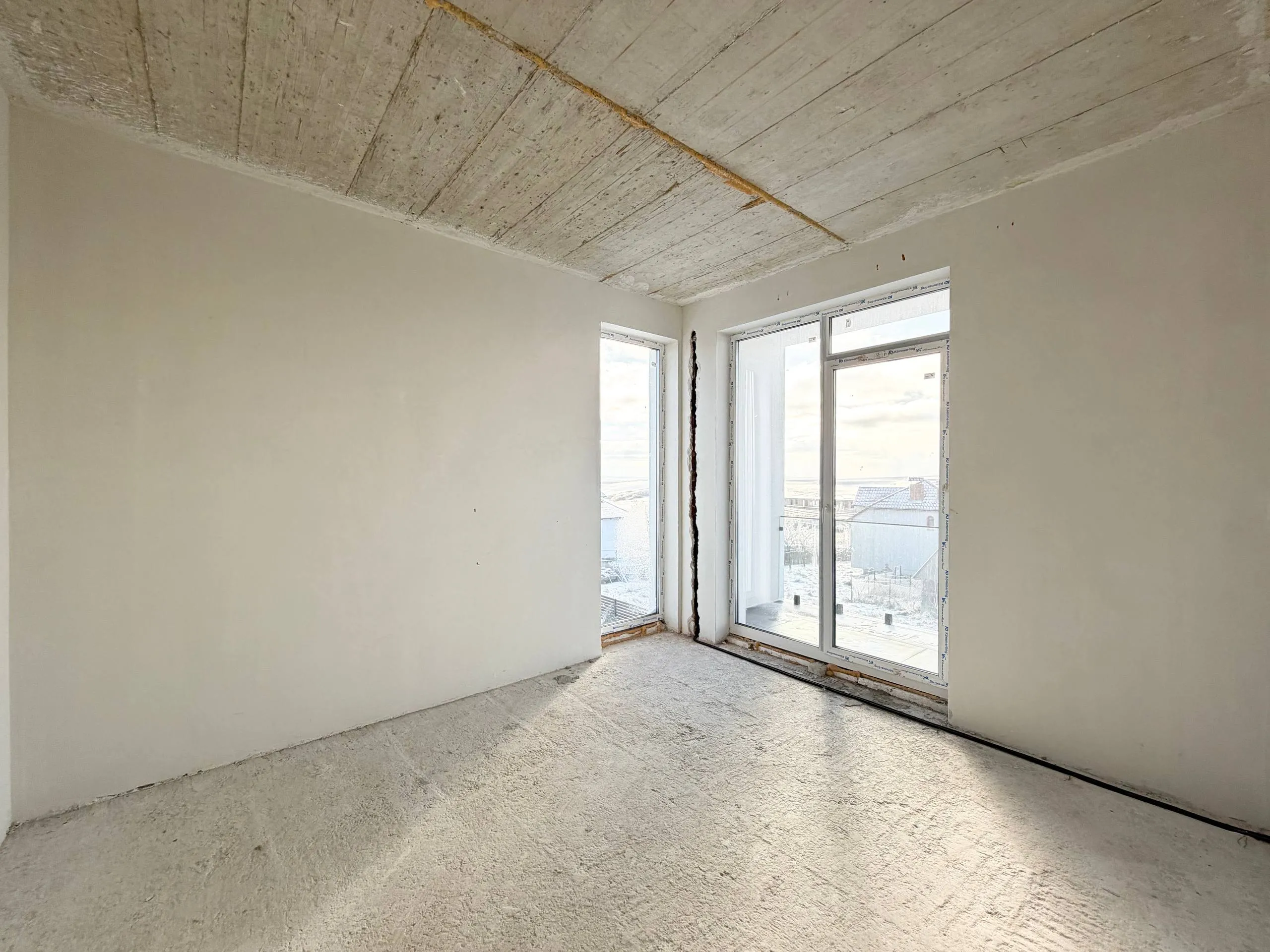 Кишинев Колоница ул. Мештерул Маноле 7