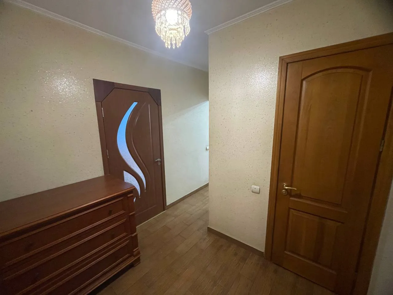 Chișinău Botanica bd. Traian 7