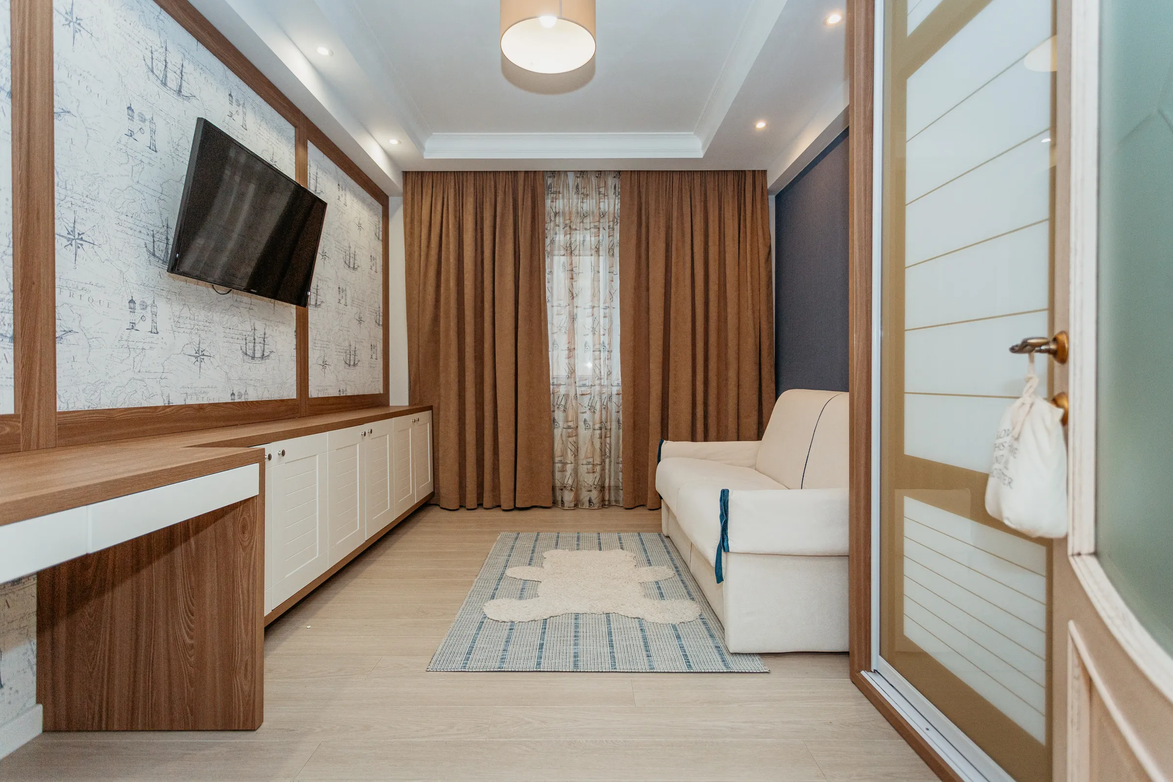 Chișinău Botanica str. Constantin Vârnav 7