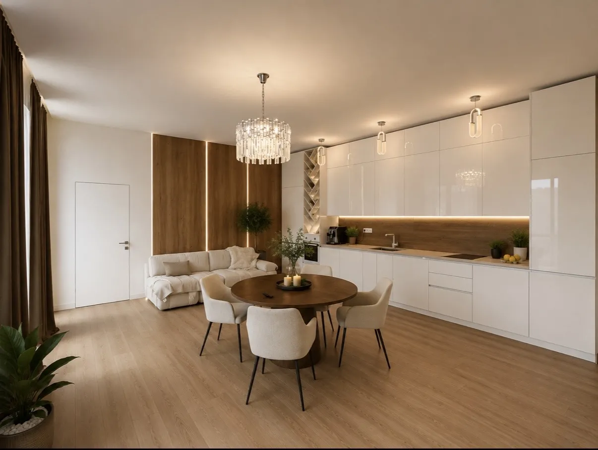 Tohatin Cheltuitori str. Sfântul Gheorghe 5