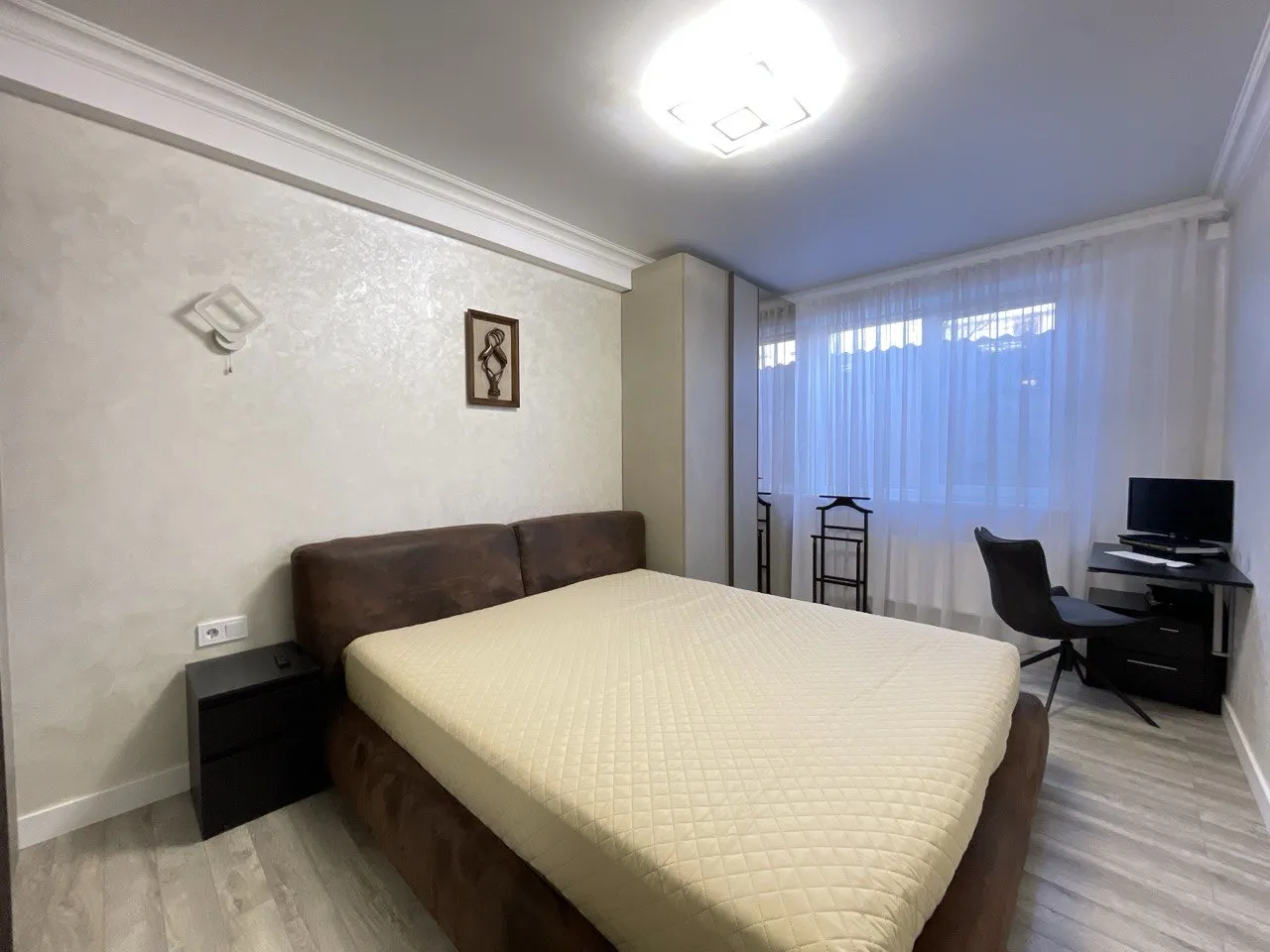 Chișinău Centru str. Tighina 5