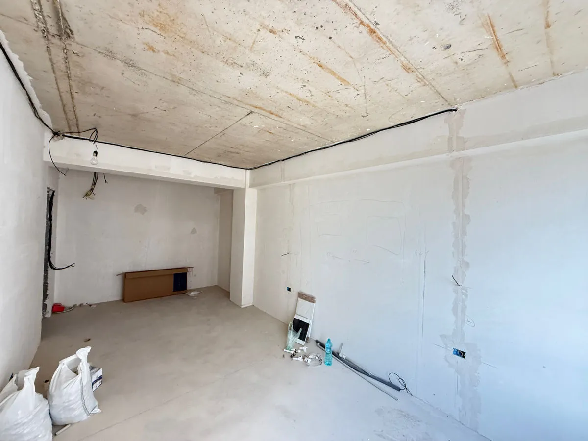 Chișinău Buiucani str. Calea Ieșilor 3