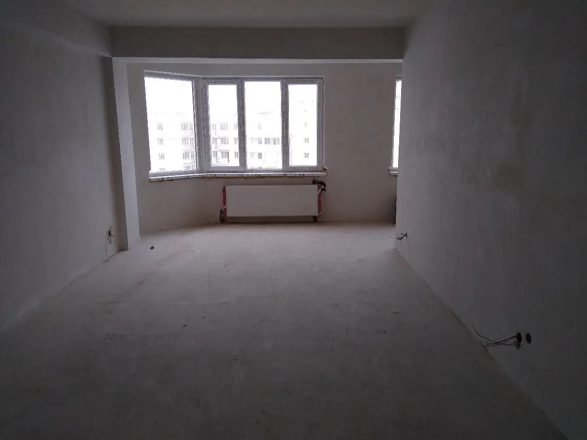 Chișinău Telecentru str. Pietrarilor 6