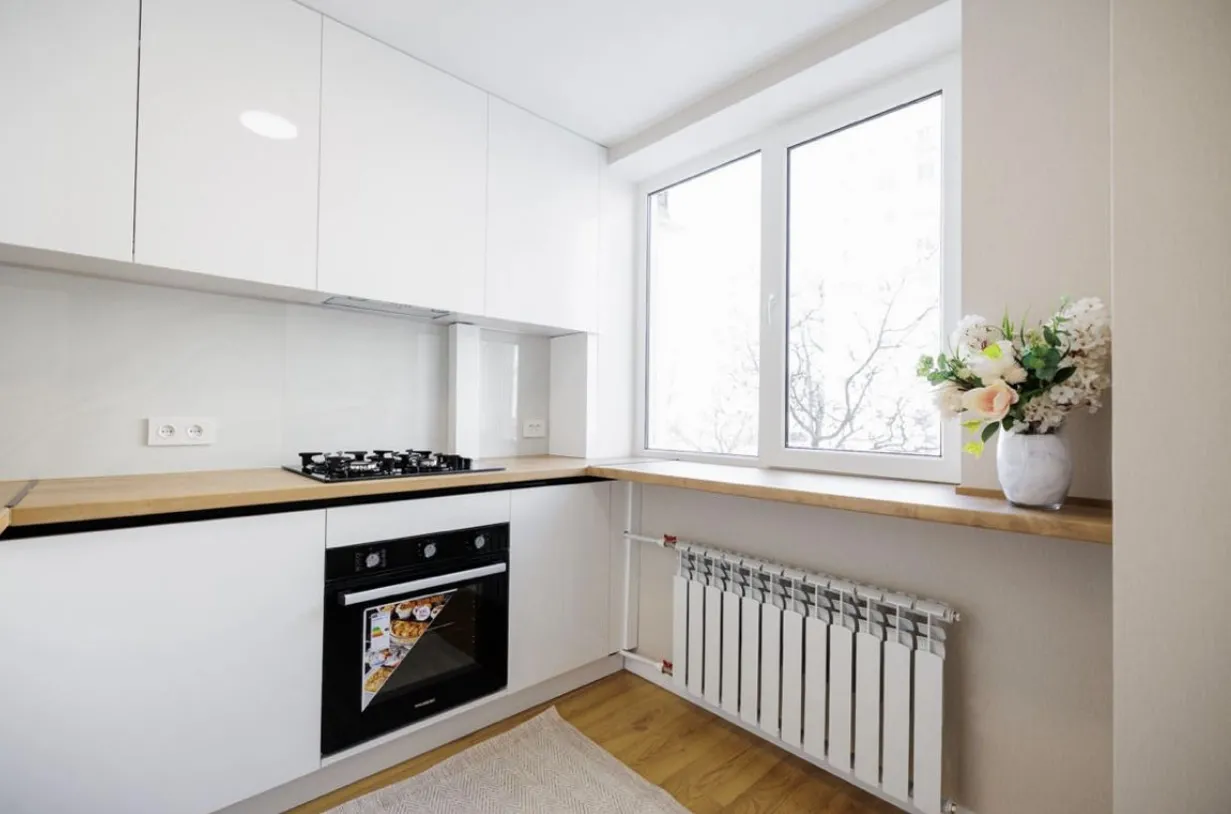 Chișinău Telecentru str. Miorița 7