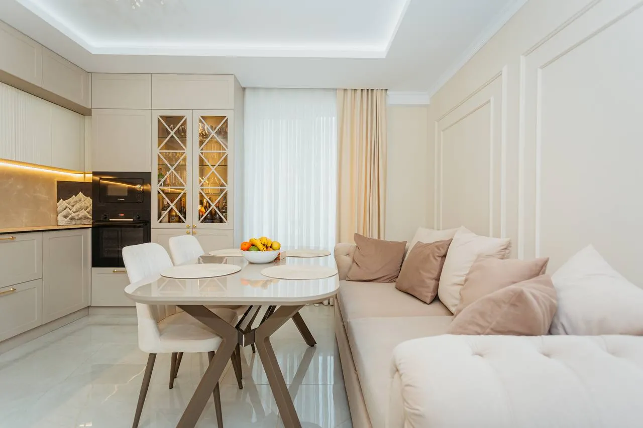 Chișinău Buiucani str. Ioana Radu 1