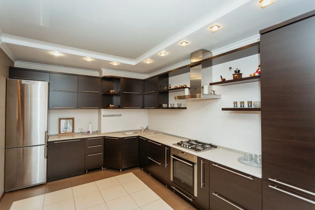 Chișinău Rîșcani str. Studenților  3